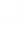 Misha Patel logo PNG_w